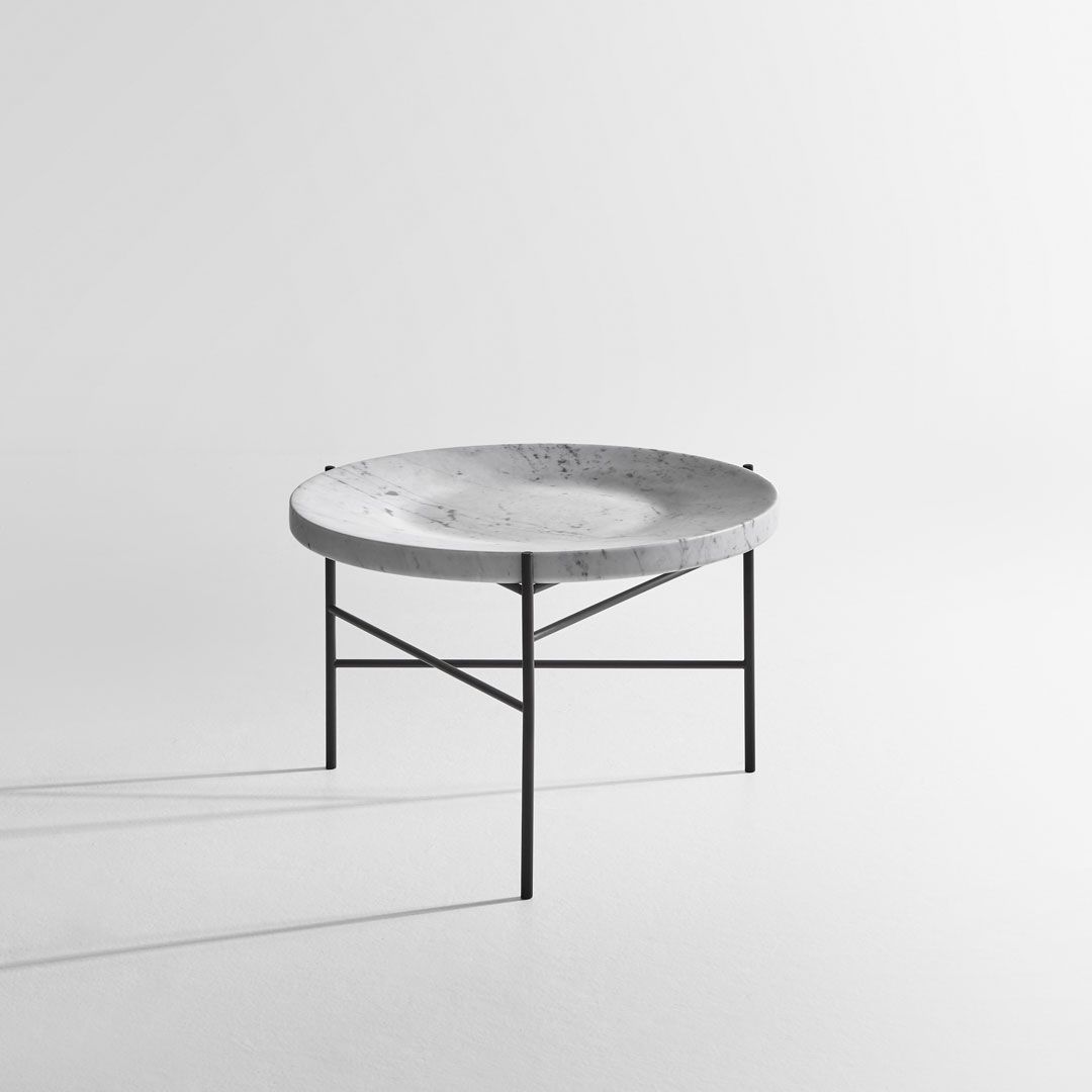 sophisticated colors and the unique shades