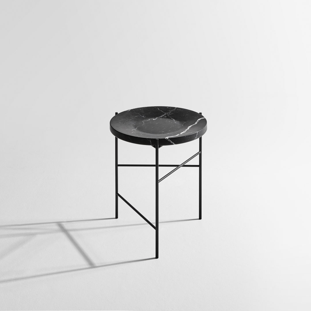 sophisticated colors and the unique shades