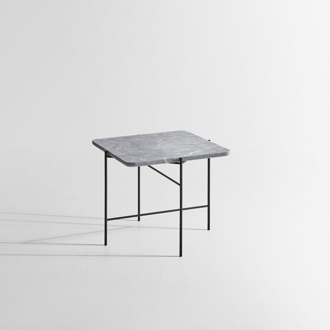 sophisticated colors and the unique shades