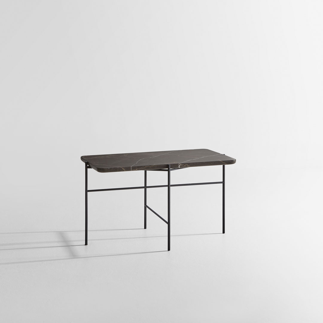 sophisticated colors and the unique shades