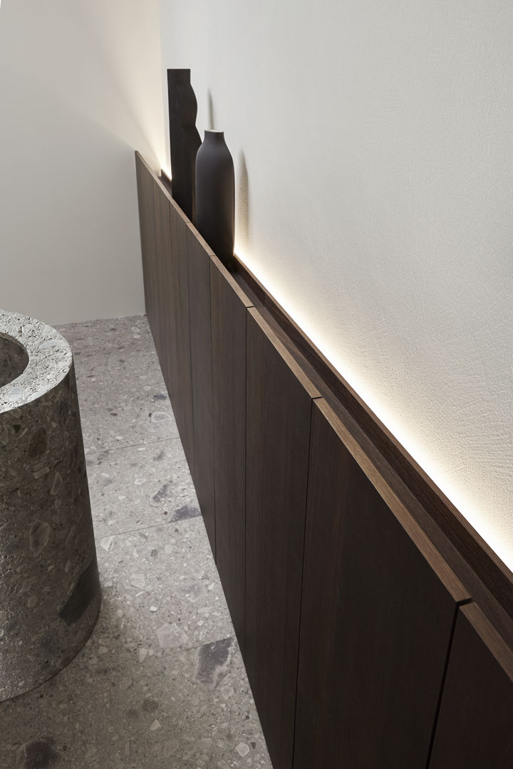  reflection on life and man's relationship with water