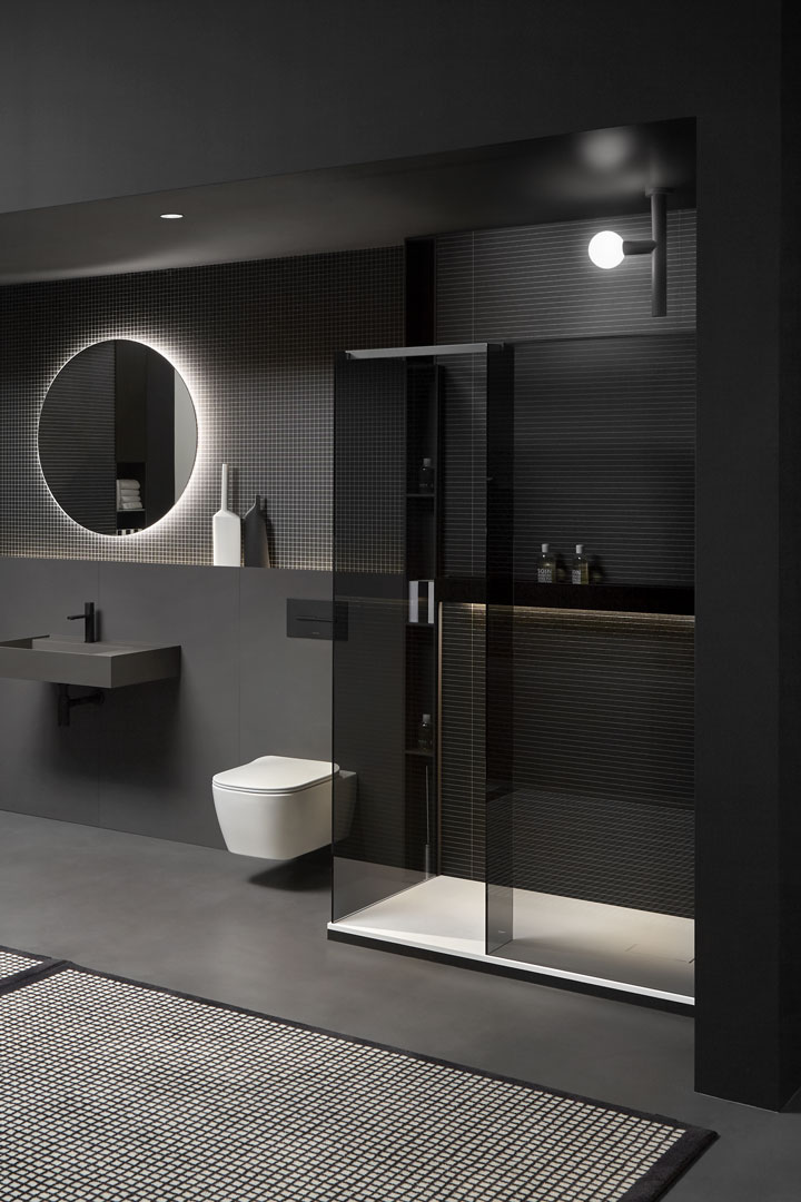 a style and an identity.