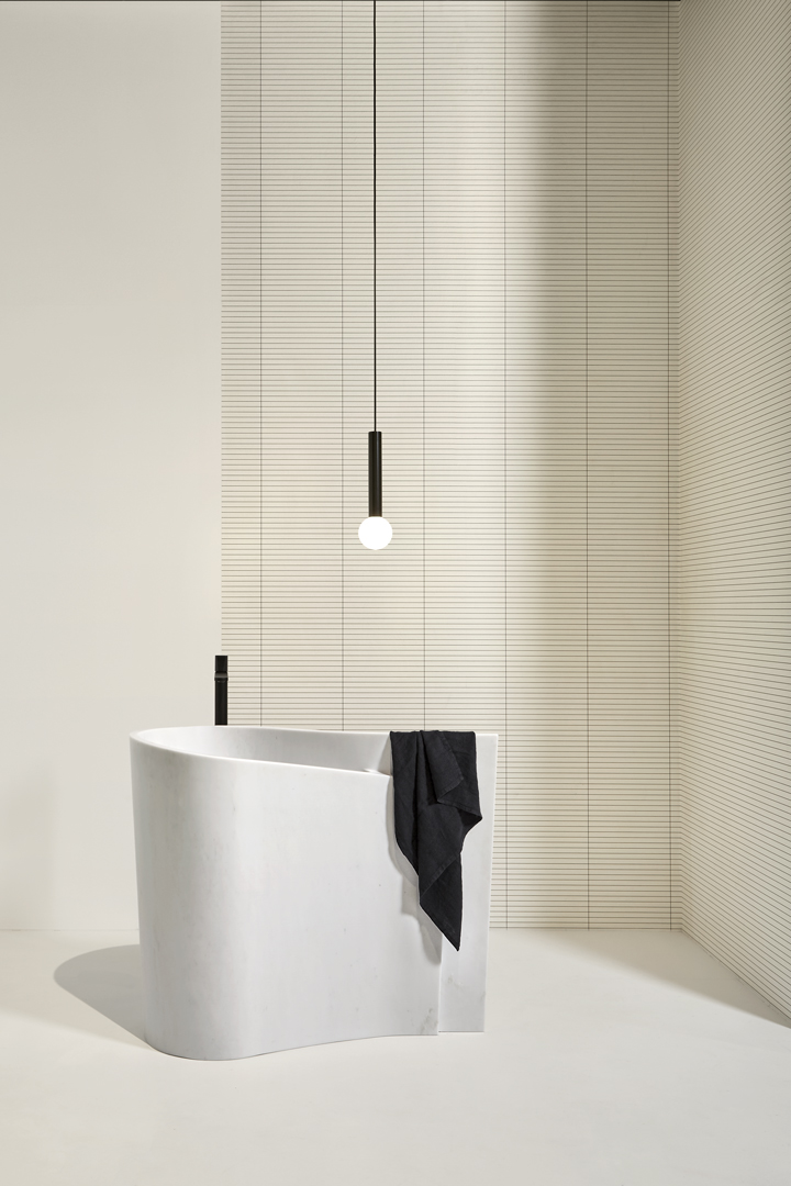  like a wave breaking on the shoreline