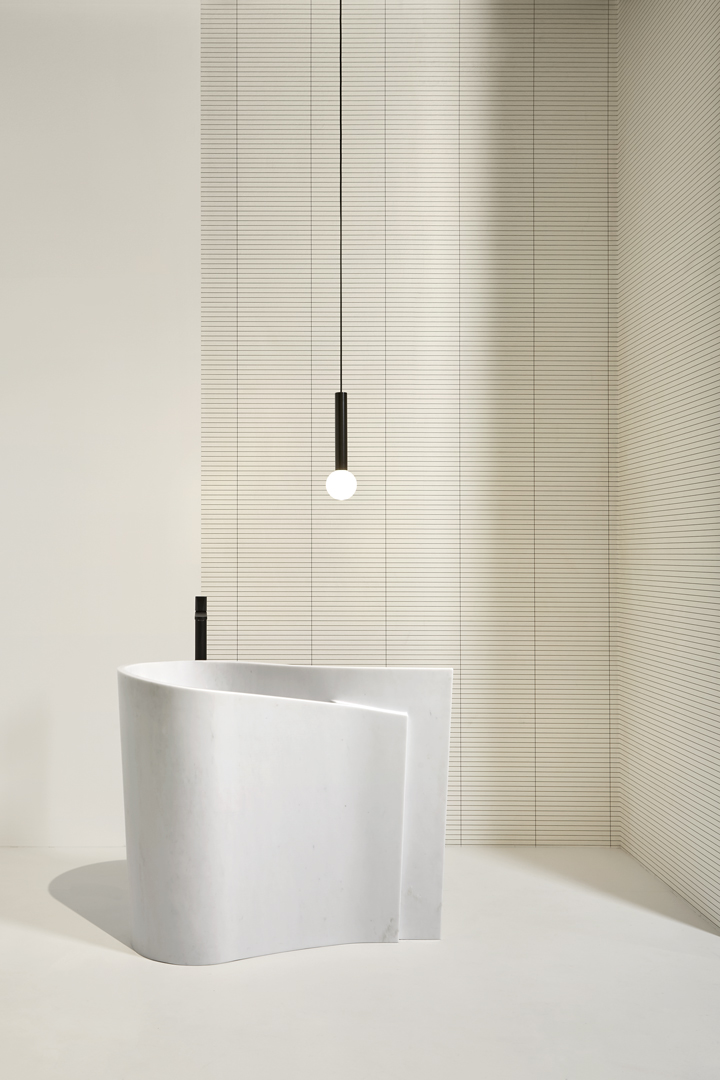  like a wave breaking on the shoreline