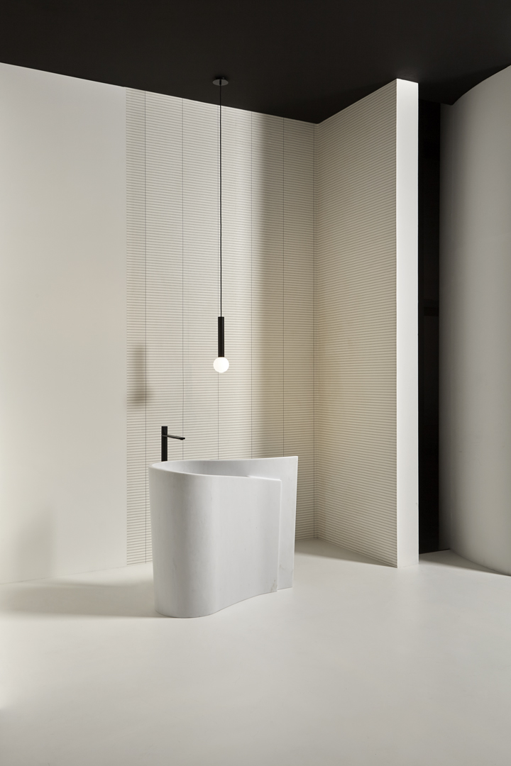  like a wave breaking on the shoreline