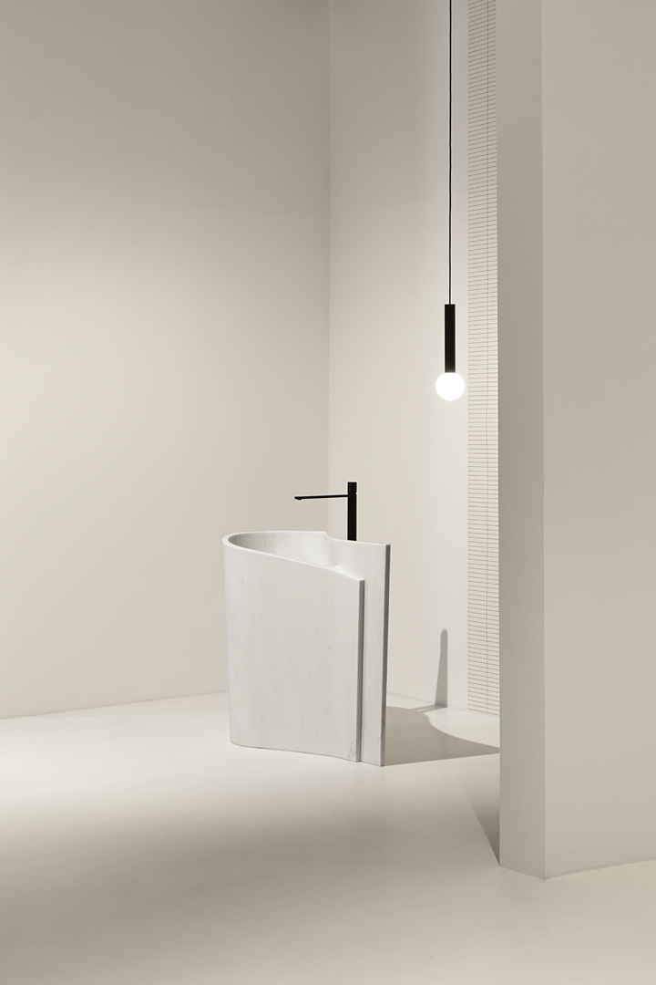  like a wave breaking on the shoreline