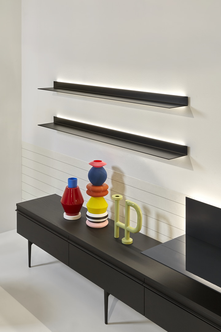 essential in form as it is articulated in function