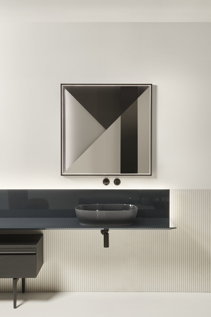 essential in form as it is articulated in function