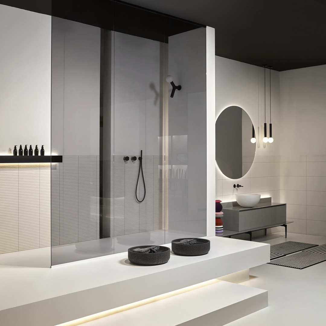 a basic element to be expressed in many ways