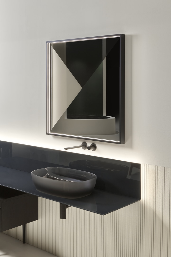 essential in form as it is articulated in function