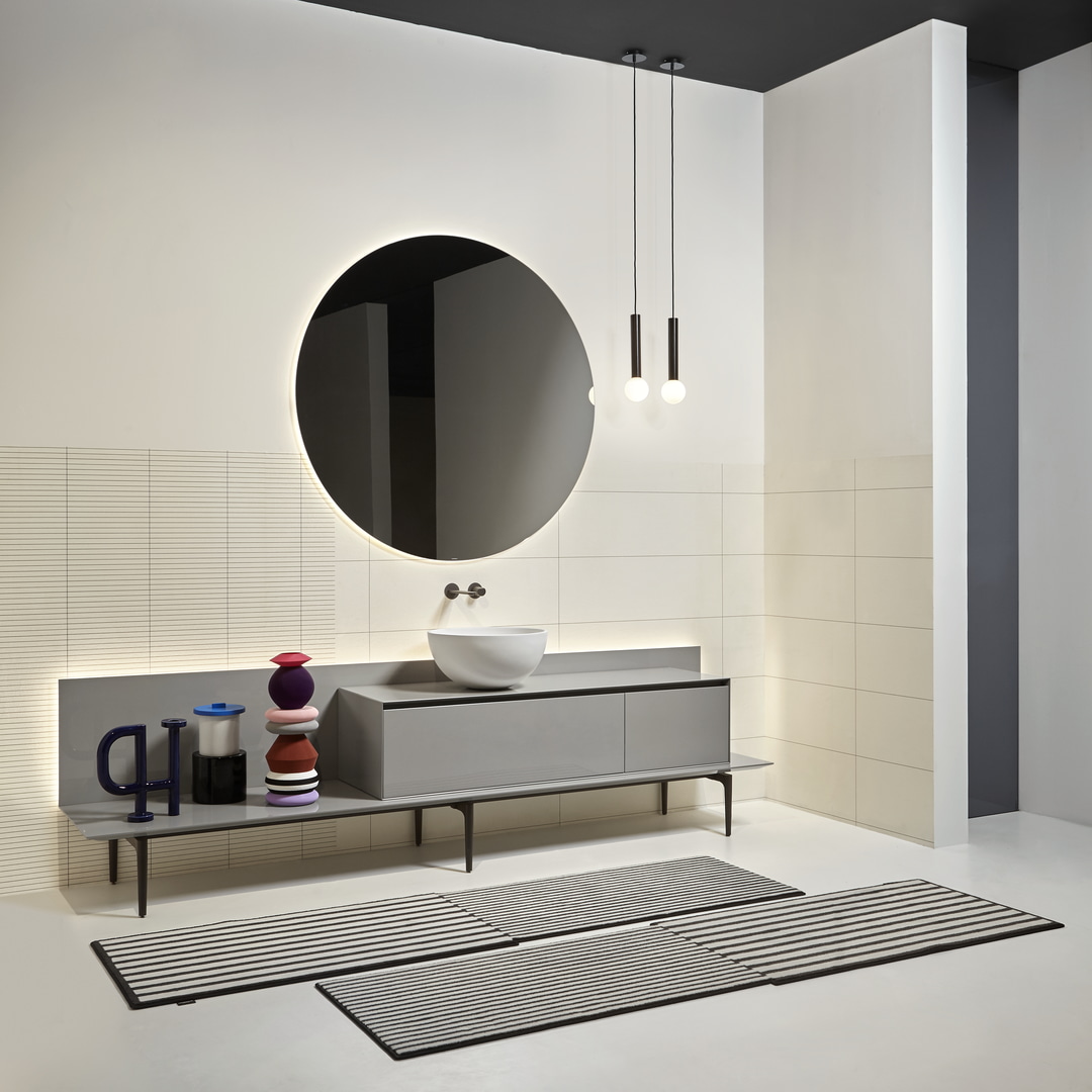 a basic element to be expressed in many ways