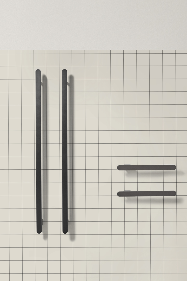 A simple, perfect, absolute sign