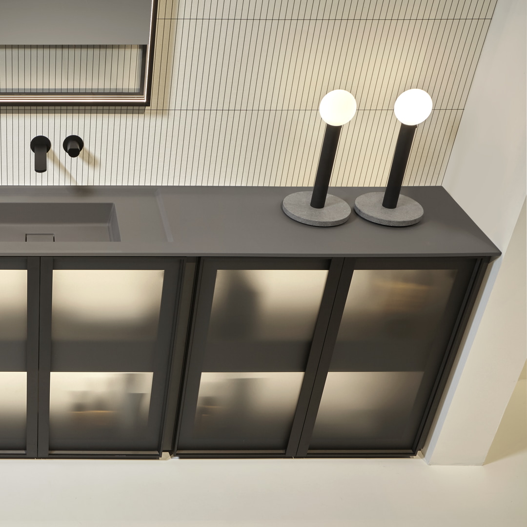 An evolutionary project