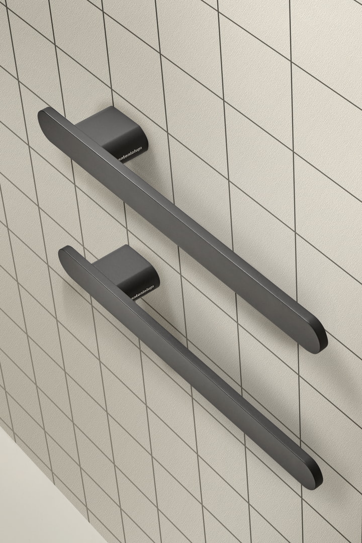 A simple, perfect, absolute sign