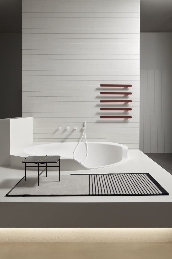  a touch of personality to the environment.