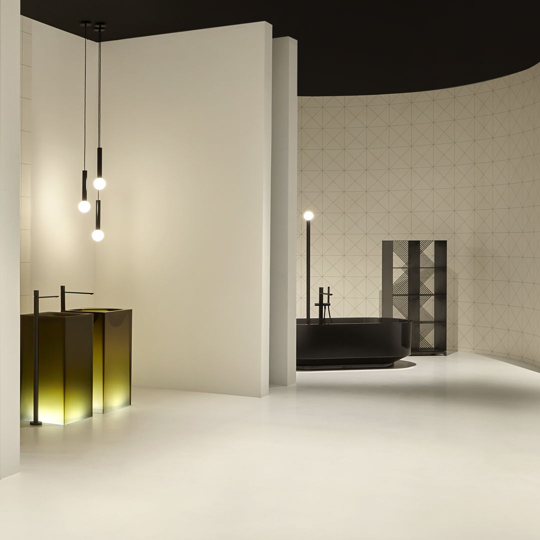 Salone del Mobile Milano_022 1