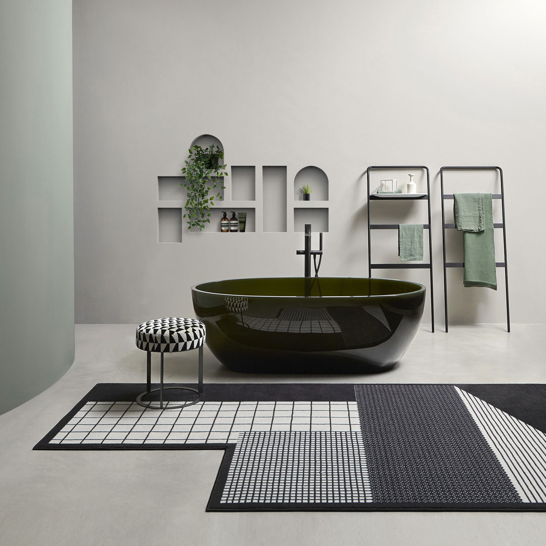 Small chests that keep precious objects