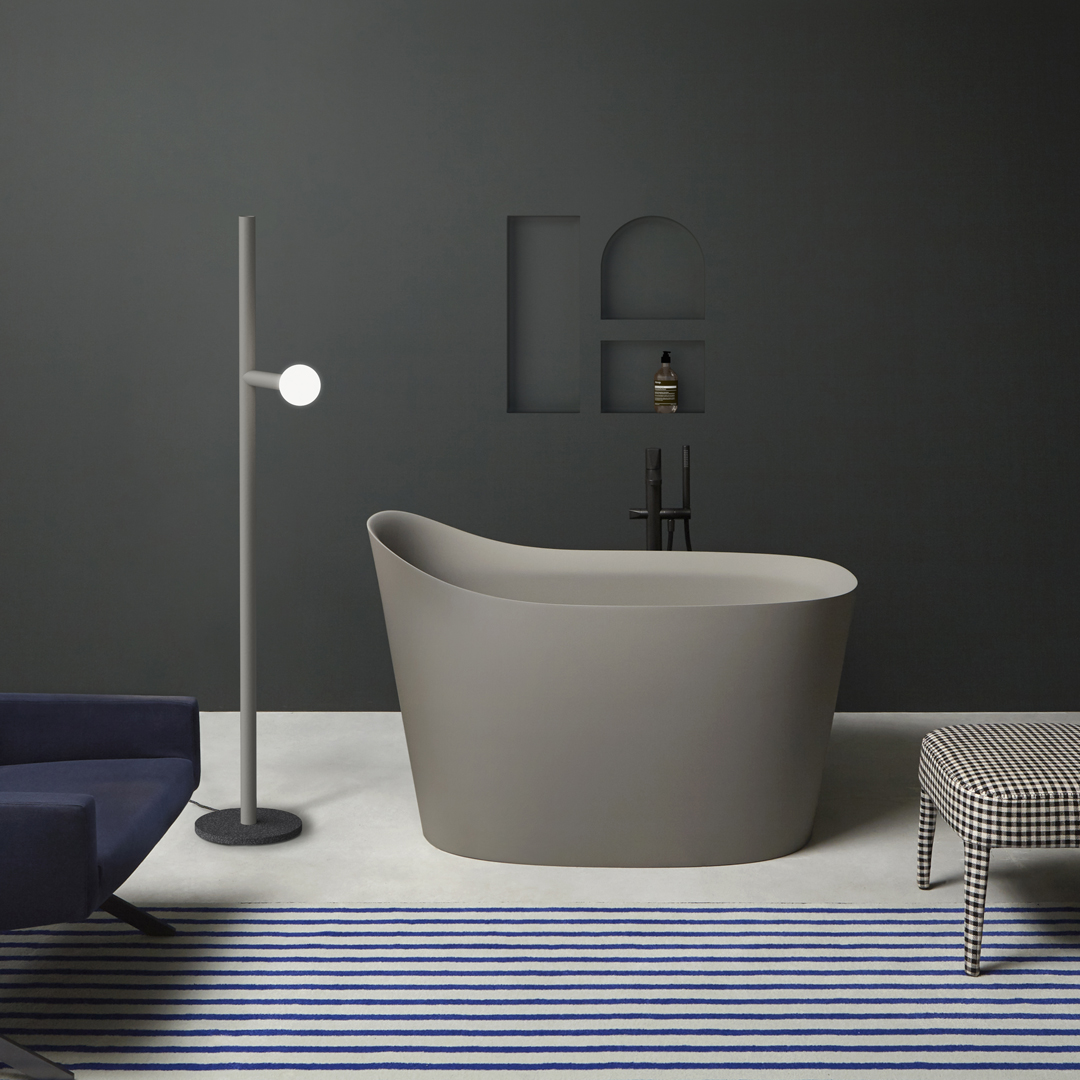 Small chests that keep precious objects