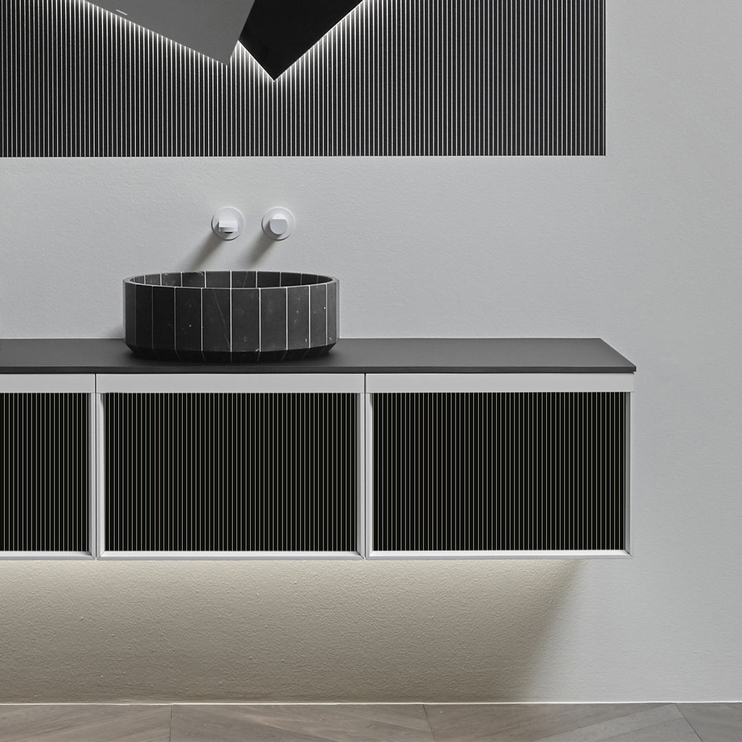 new horizons and design languages