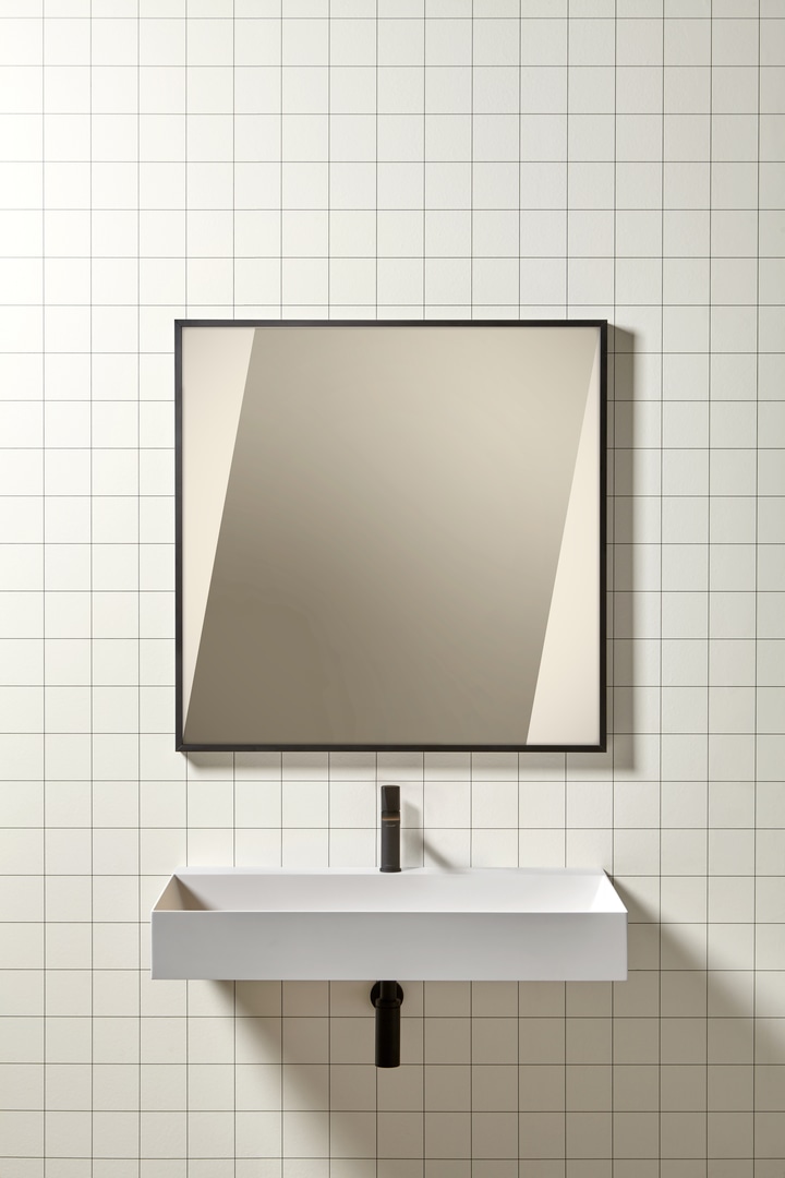 formal and dimensional balances