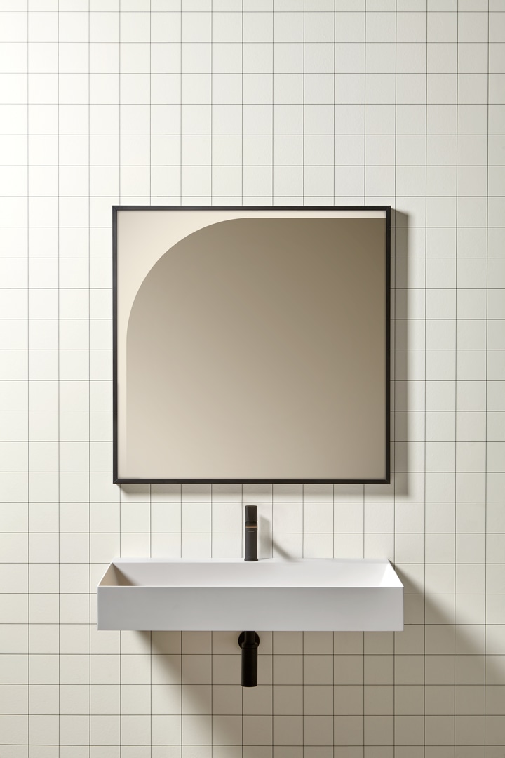 formal and dimensional balances