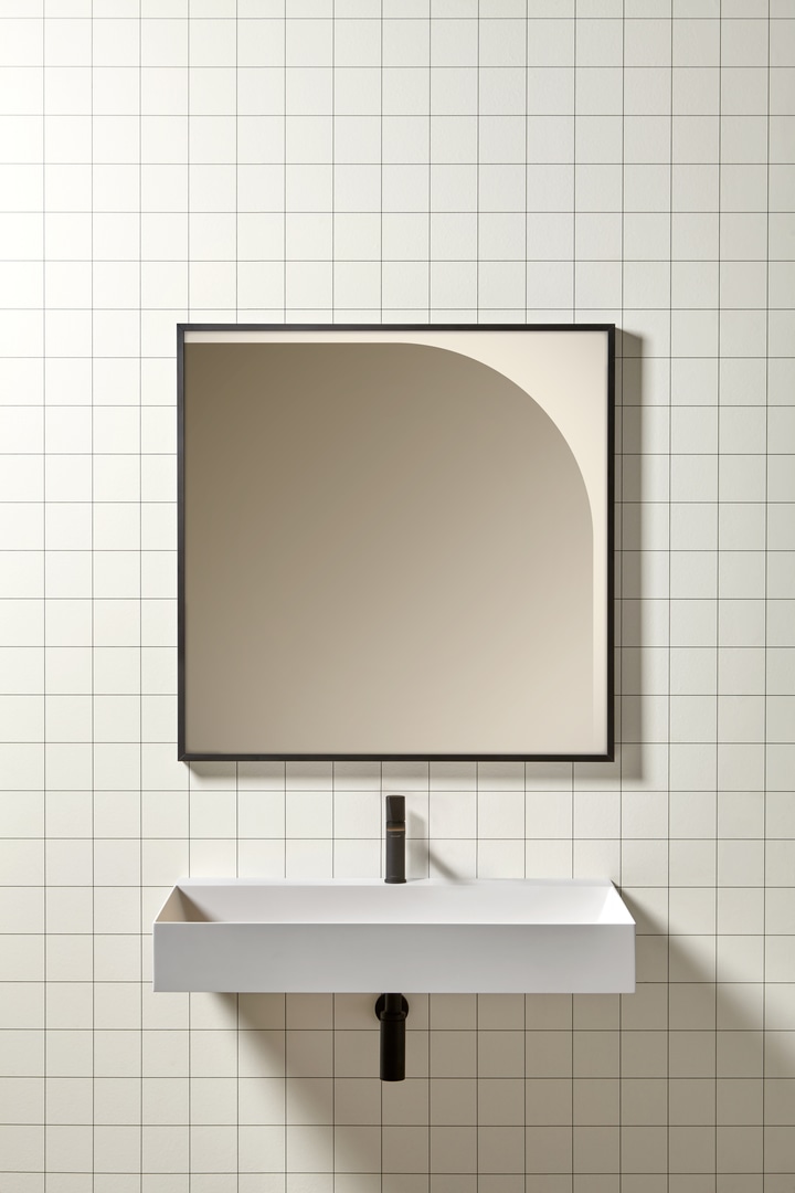 formal and dimensional balances