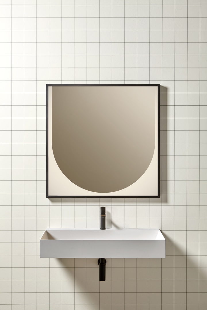 formal and dimensional balances