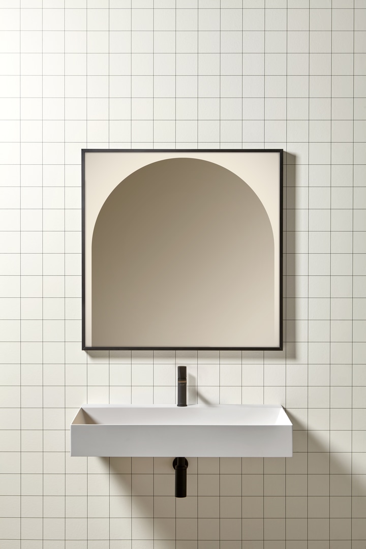 formal and dimensional balances