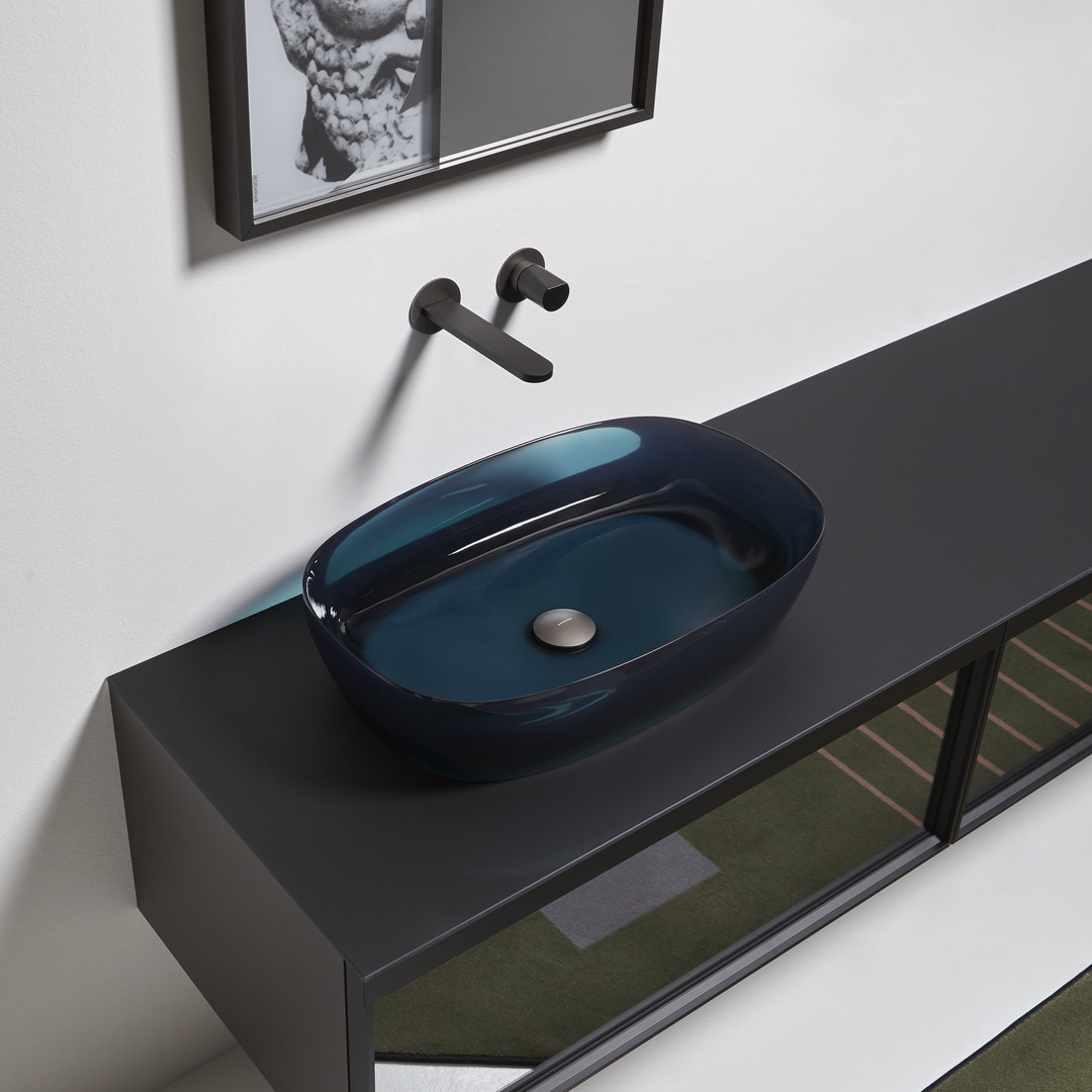 elegance and lightness