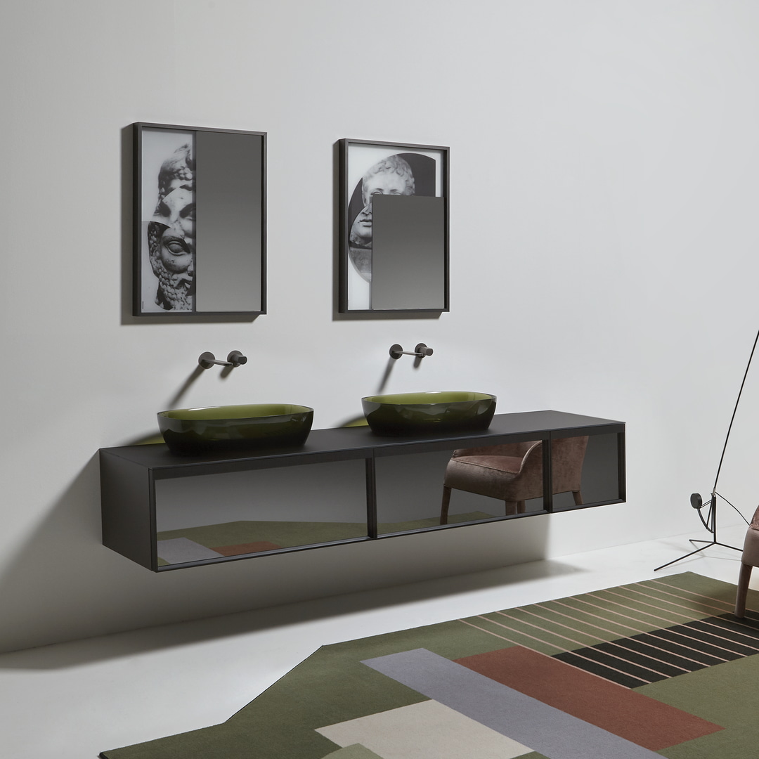 elegance and lightness