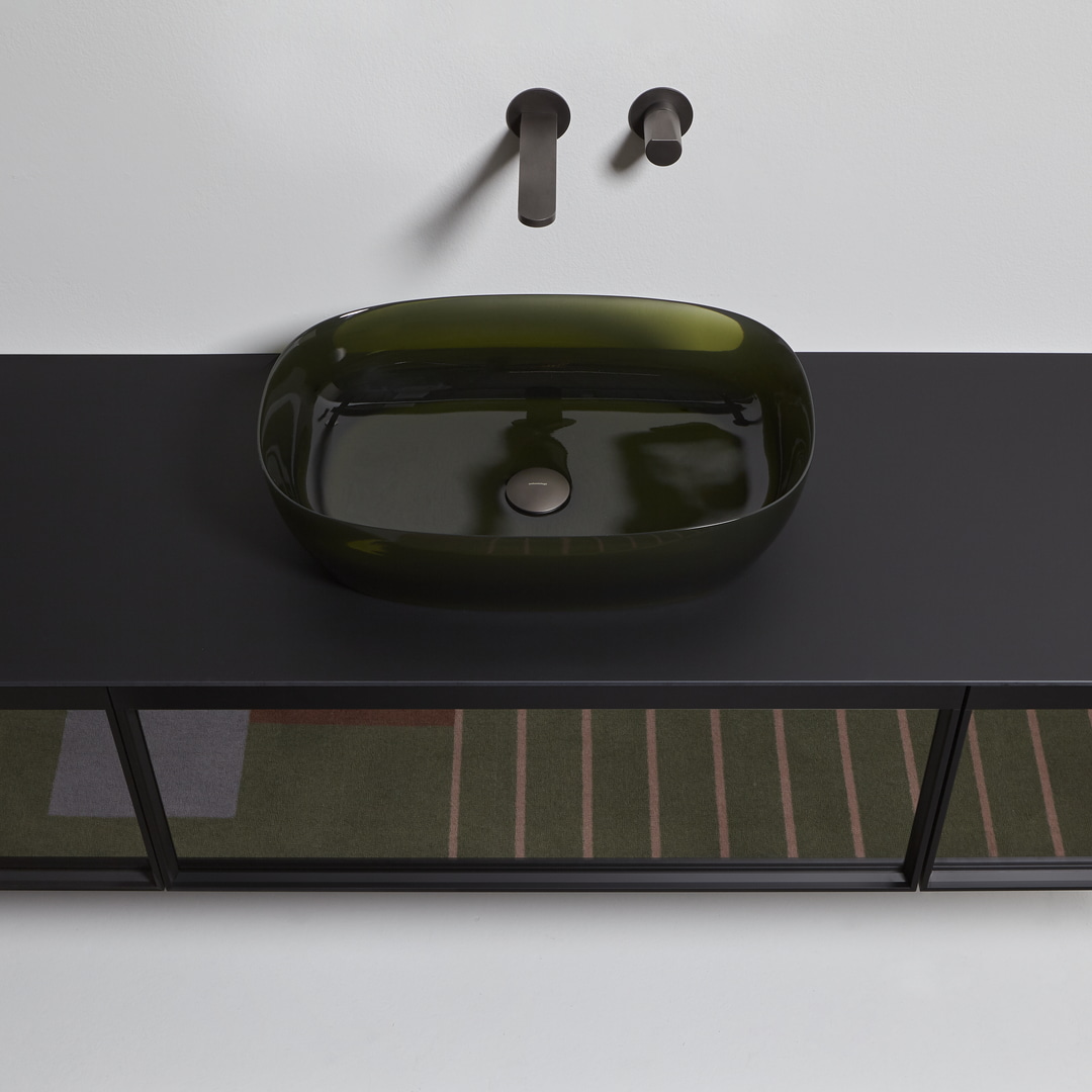 elegance and lightness