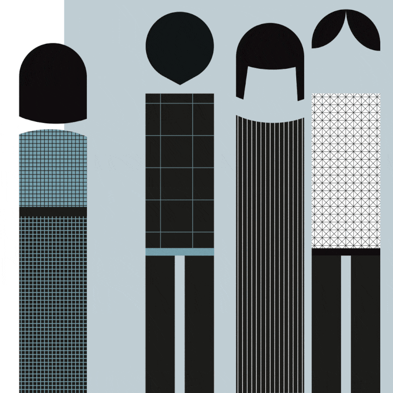 I nostri consulenti sono a tua disposizione. Prenota un appuntamento online.