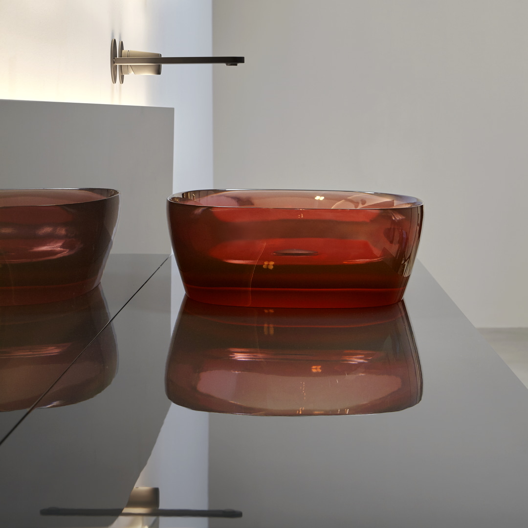 contemporary by nature