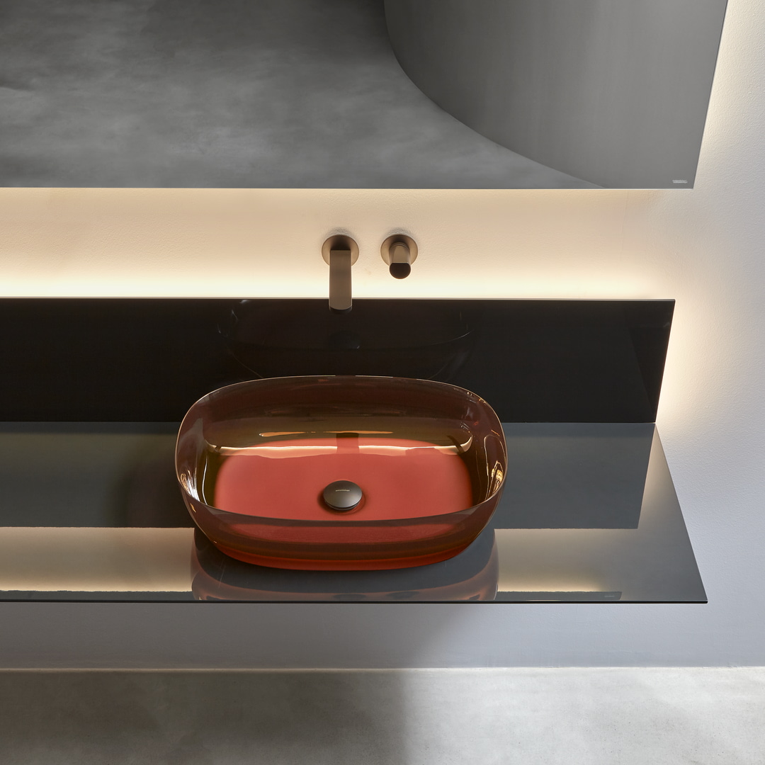 contemporary by nature