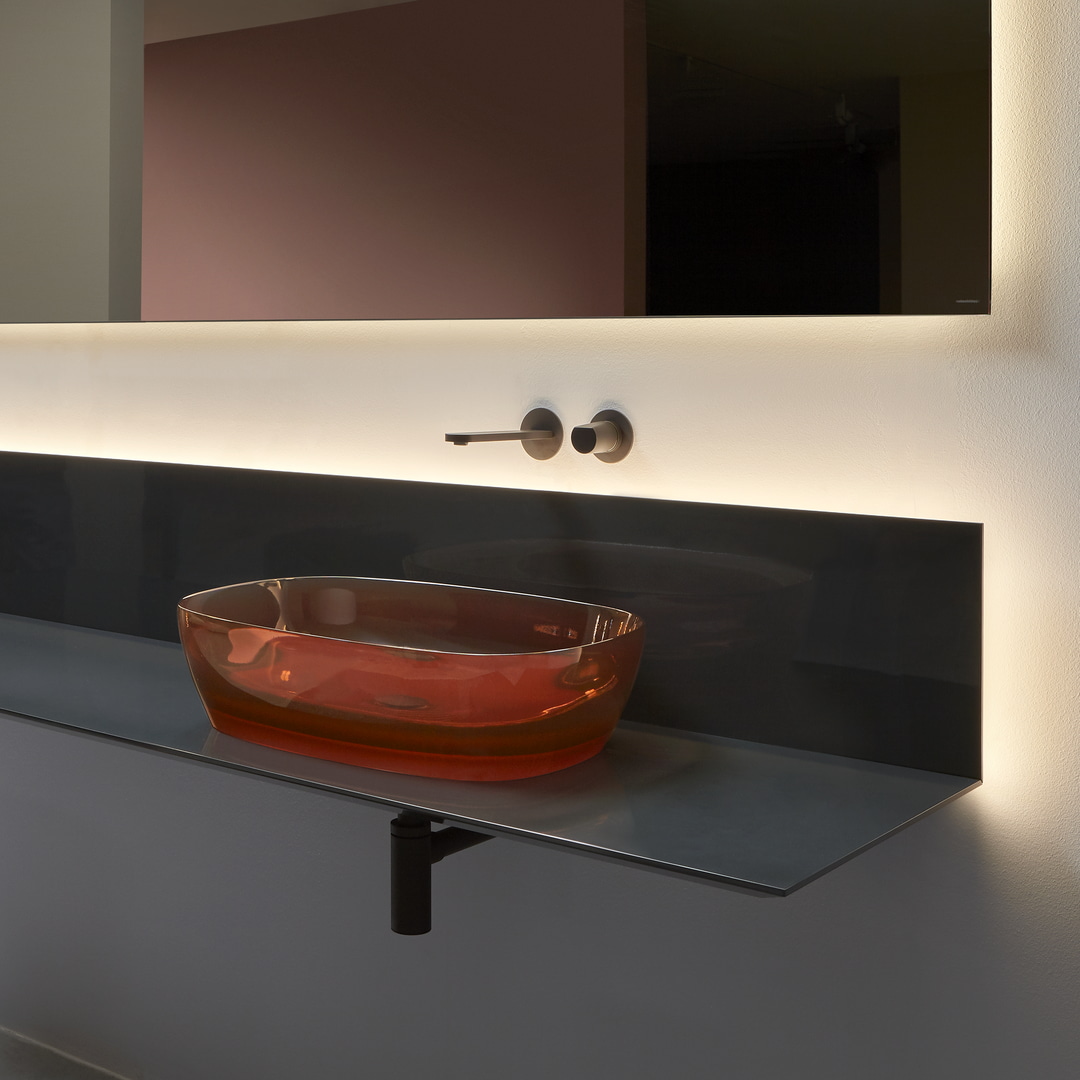 contemporary by nature