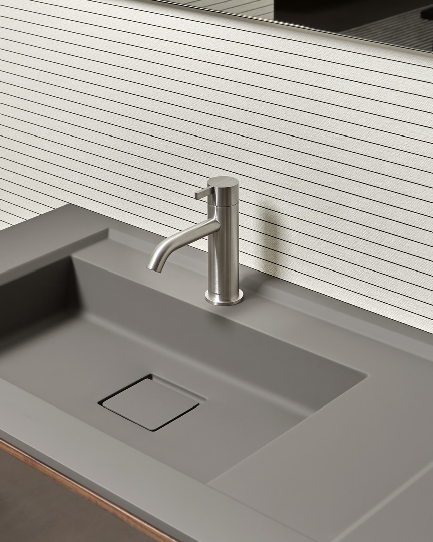 measured proportions and dimensional balance 