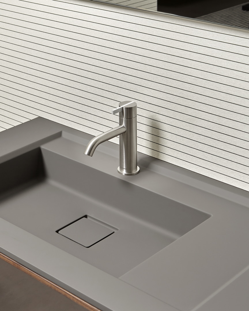 measured proportions and dimensional balance 