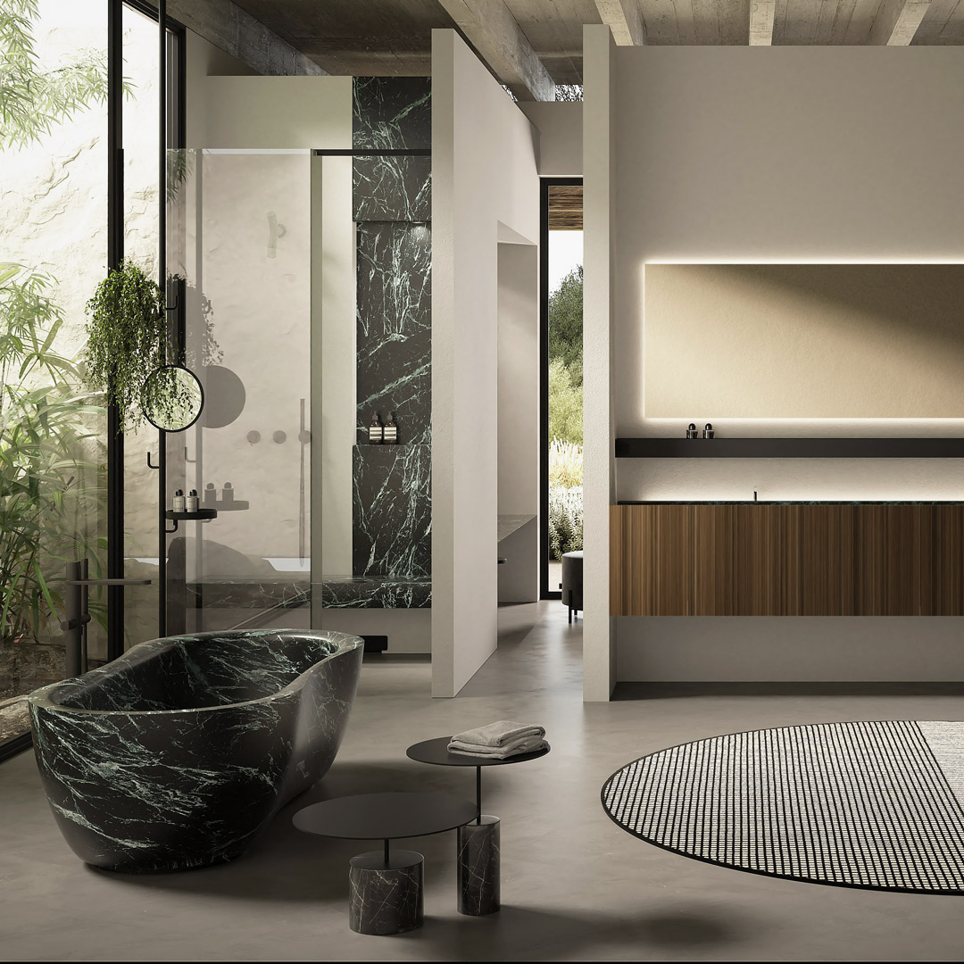 Villa Saint-Tropez 1