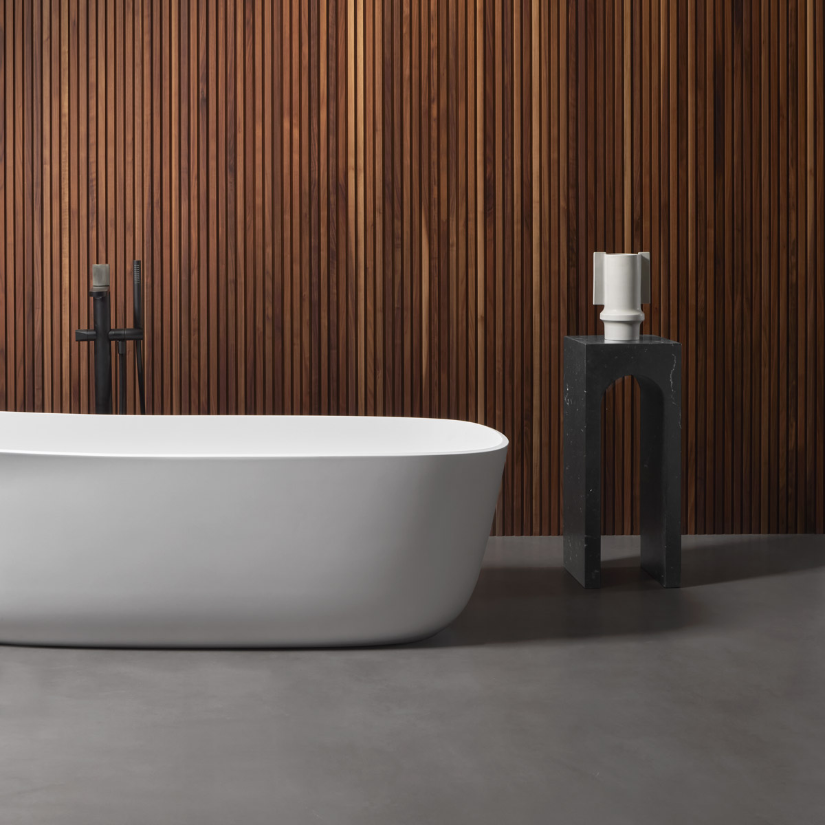 coherence and proportional balance