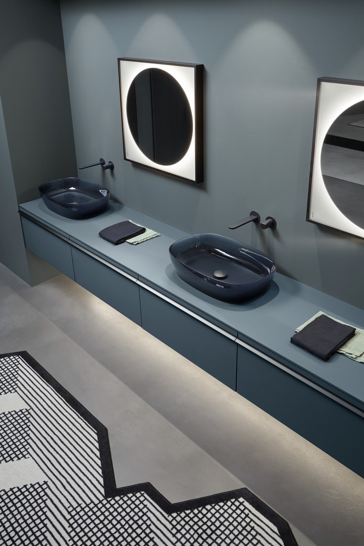 rites that are repeated over time