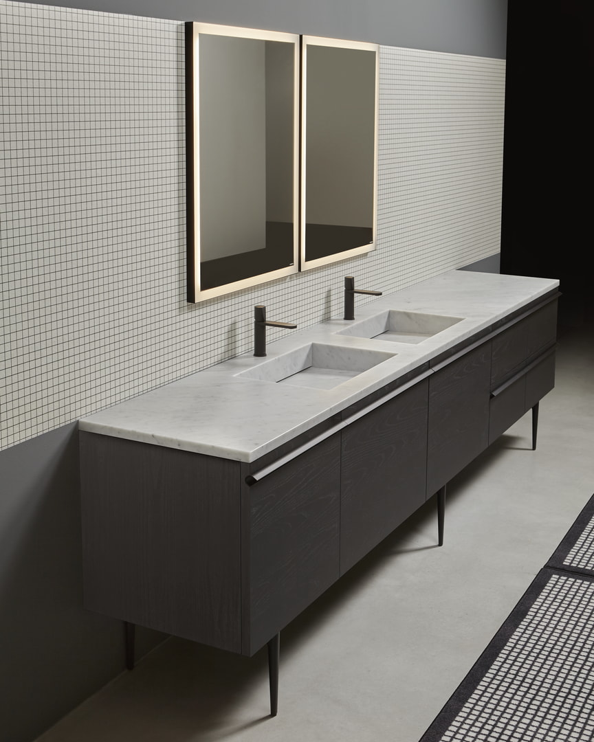 a universe of values and founding principals