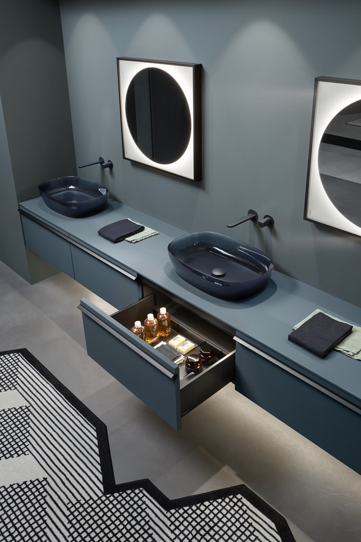 rites that are repeated over time