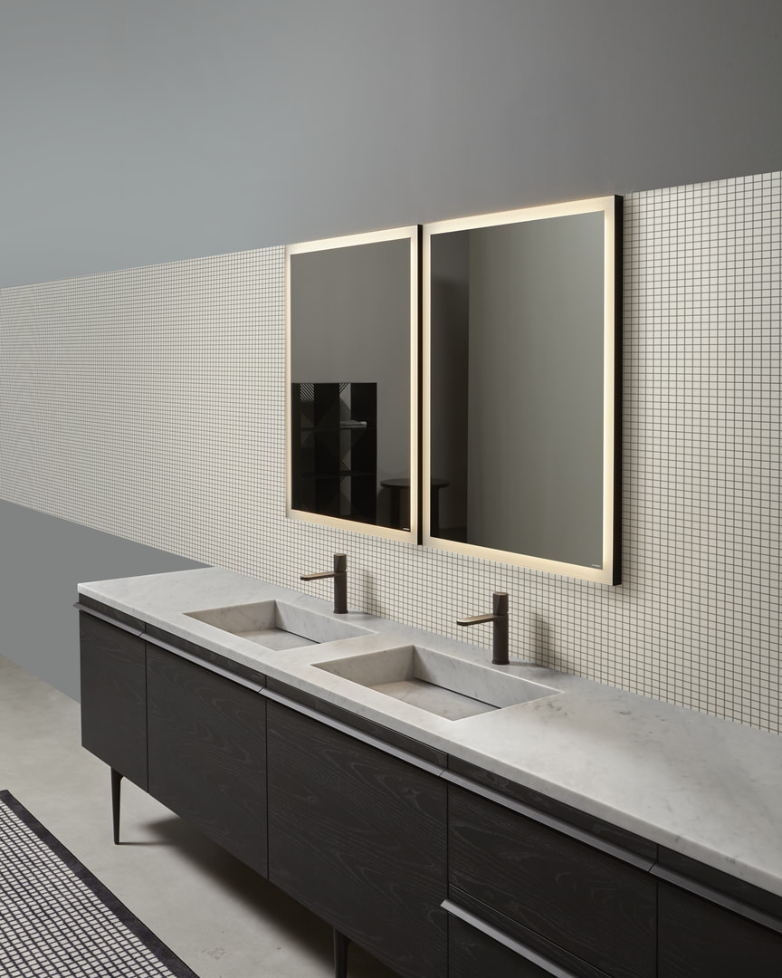 habits that are transformed into the sign of continuity