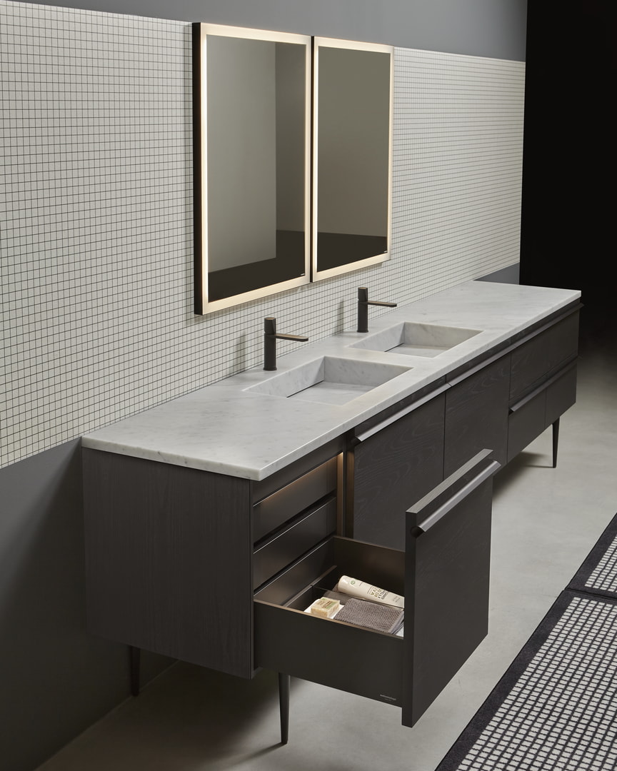 a universe of values and founding principals