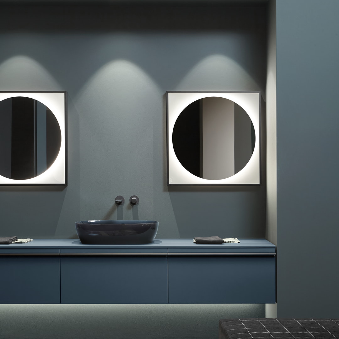 a tailored collection characterized by excellence