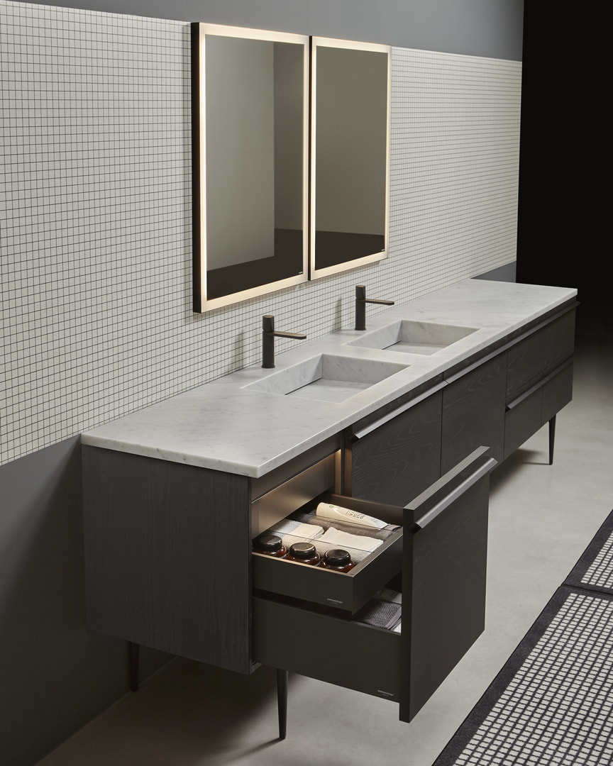 a universe of values and founding principals