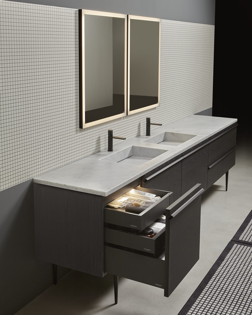 a universe of values and founding principals