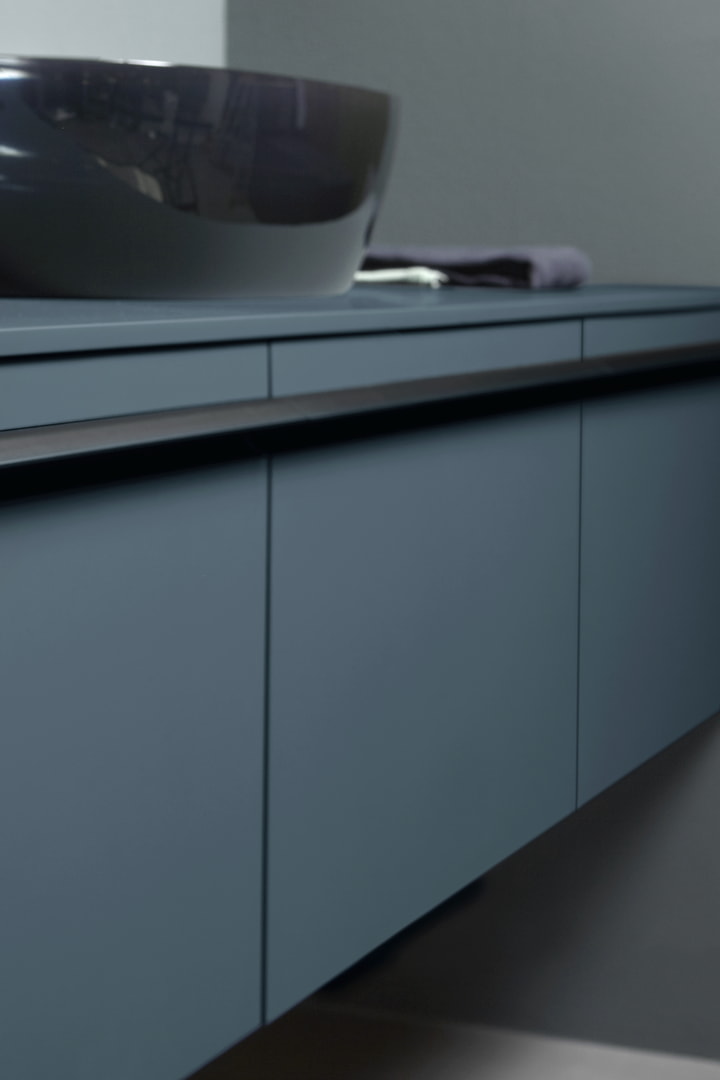 rites that are repeated over time