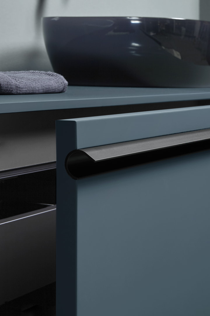 rites that are repeated over time