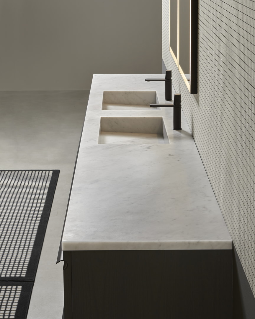 habits that are transformed into the sign of continuity